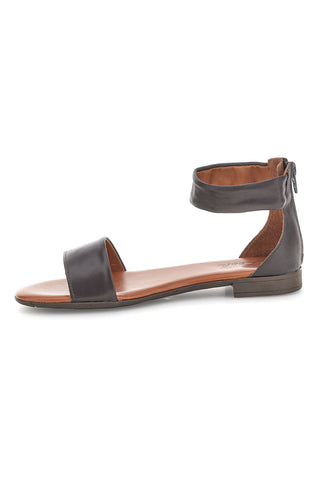 PITTARELLO LOOK 225495 SCHOKOLADE