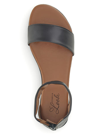 PITTARELLO LOOK 225495 SCHOKOLADE