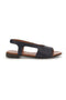 Pittarello Blick 225620 NAVY