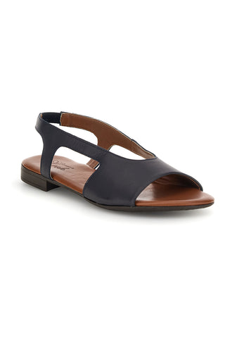 Pittarello Blick 225620 NAVY