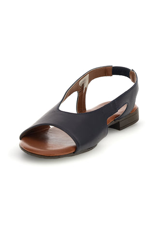 Pittarello Blick 225620 NAVY