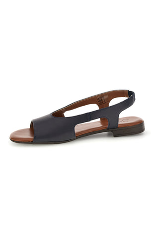 Pittarello Blick 225620 NAVY