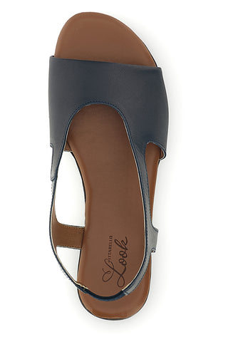 Pittarello Blick 225620 NAVY