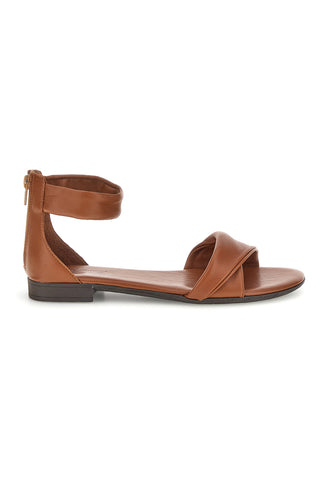 PITTARELLO LOOK 225675 BRANDY