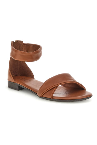 PITTARELLO LOOK 225675 BRANDY