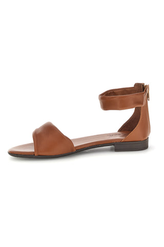 PITTARELLO LOOK 225675 BRANDY
