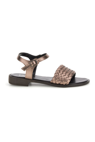PITTARELLO FOCUS 222230 SAND
