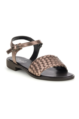PITTARELLO FOCUS 222230 SAND