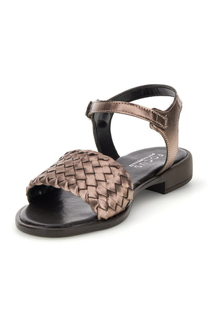 PITTARELLO FOCUS 222230 SAND