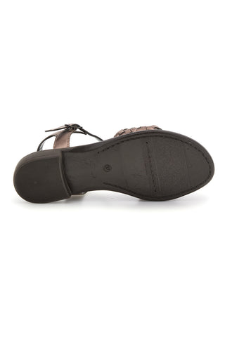PITTARELLO FOCUS 222230 SAND