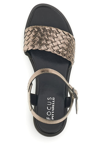 PITTARELLO FOCUS 222230 SAND