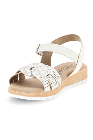 Ice Sandalen mit Schnalle My Time LR263712