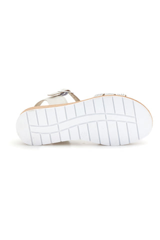 Ice Sandalen mit Schnalle My Time LR263712