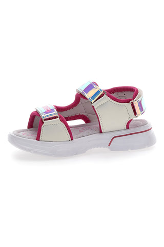 Bianchi Coveri Sportsandalen 70773