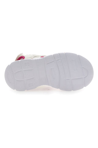 Bianchi Coveri Sportsandalen 70773