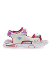 Bianchi Coveri Sportsandalen 70773