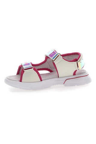 Bianchi Coveri Sportsandalen 70773