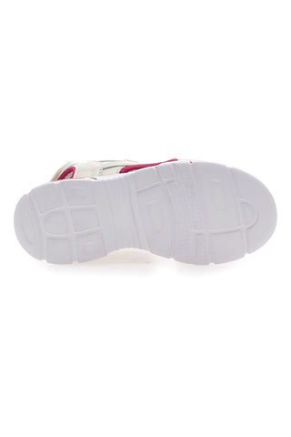 Bianchi Coveri Sportsandalen 70773