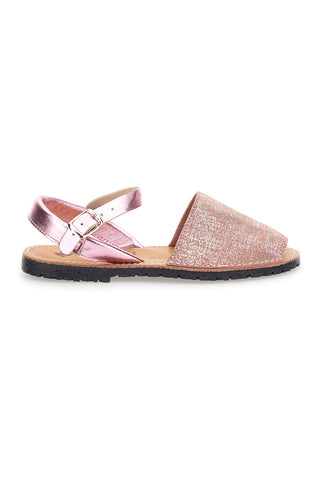 Minorchine Pittarello Sun 451 Rosa
