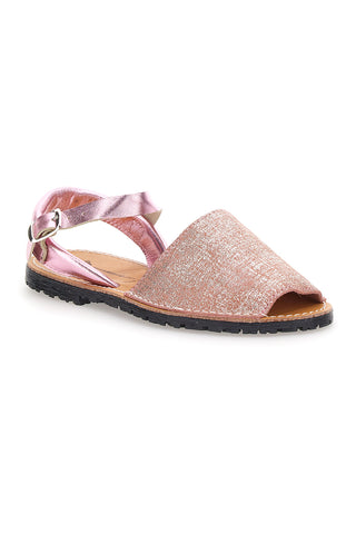 Minorchine Pittarello Sun 451 Rosa