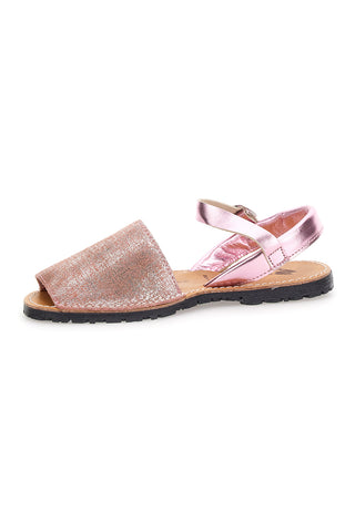 Minorchine Pittarello Sun 451 Rosa