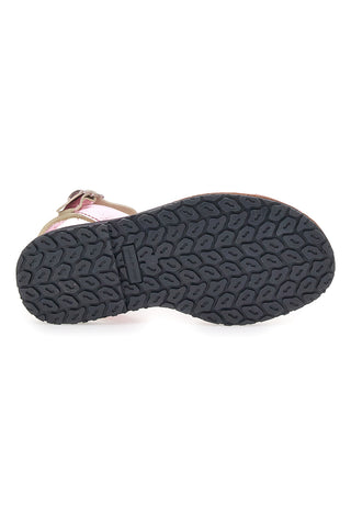 Minorchine Pittarello Sun 451 Rosa