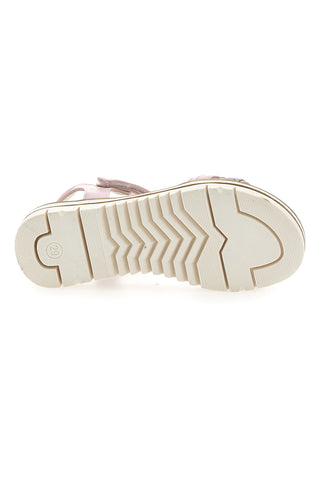Byblos 252 Sandalen mit Kette