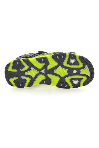 Sandali Lime Avirex 72638