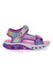 Sandali Skechers Flutter Heart Sandal Rosa