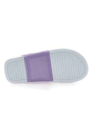 Sandali Frozen Disney 4310362 Lilla