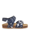 Sandali Pitt Kids 47327 Navy
