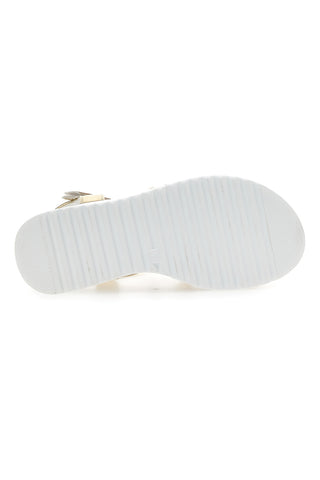 Sandali Energy 535 Platino