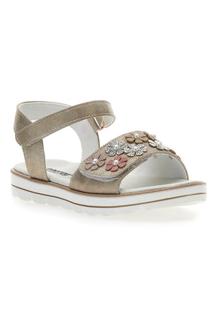 Sandali Energy 546 Beige