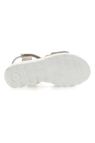 Sandali Energy 546 Beige