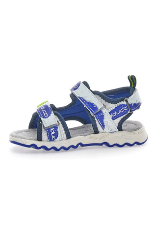 Balducci Sandalen 4373 Weiß