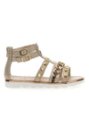 Laura Biagiotti Sandalen 8397