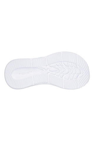 Sandalen mit rosa Lichtern Skechers Sola Glow Sandale
