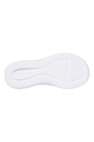 Skechers Jumpsters Sandale Butterfly Brights