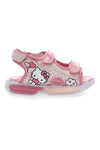 Sandali rosa Hello kitty H14609