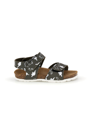 Scarpa Mojito Wrap Y - Scarpe - Bambino