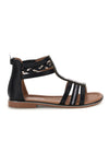 3FGRAZIE GIRL 15029 SCHWARZ
