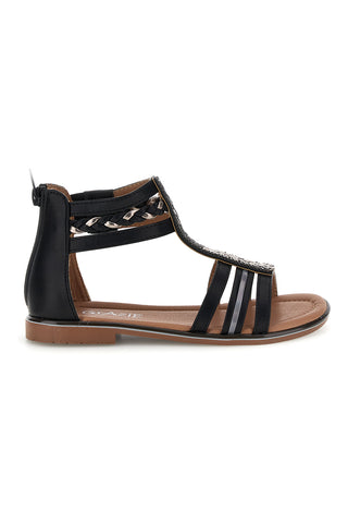 3FGRAZIE GIRL 15029 SCHWARZ
