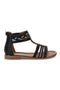 3FGRAZIE GIRL 15029 SCHWARZ