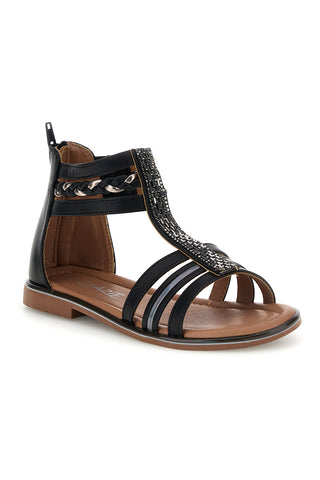 3FGRAZIE GIRL 15029 SCHWARZ