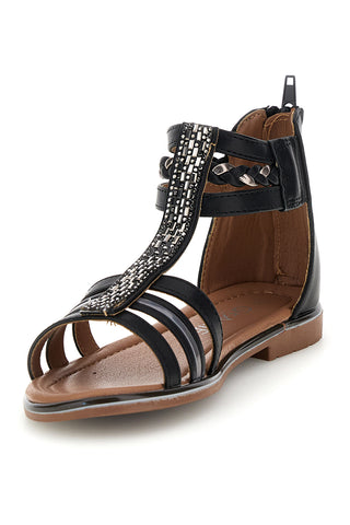3FGRAZIE GIRL 15029 SCHWARZ