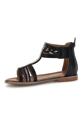 3FGRAZIE GIRL 15029 SCHWARZ