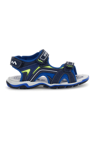 Sandalo/scarpa bambina Primigi tg. 29 - Tutto per i bambini In vendita a Venezia Sandalo/scarpa bambina Primigi tg. 29 - Tutto per i bambini In vendita a Venezia