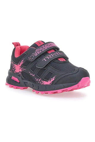 Scarponcino Sevenoaks 1573 Rosa