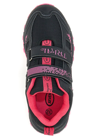 Scarponcino Sevenoaks 1573 Rosa