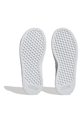 Sneakers Adidas Y2577 Bianche